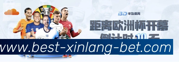 多端互动