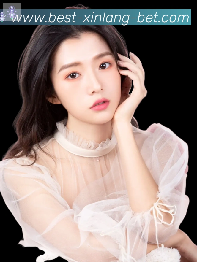 新浪彩票APP 封面图